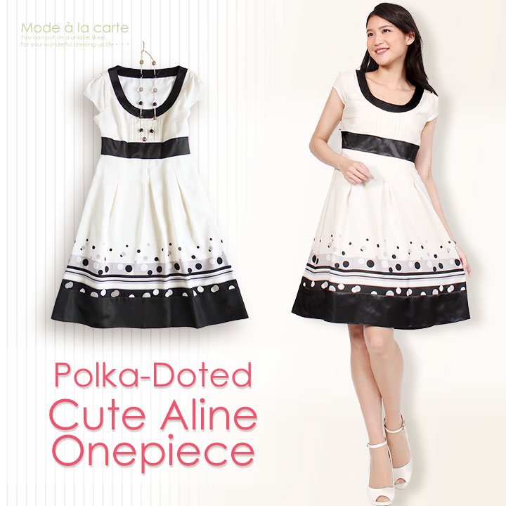 商品メイン画像