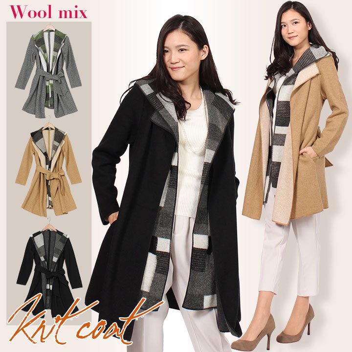 商品メイン画像