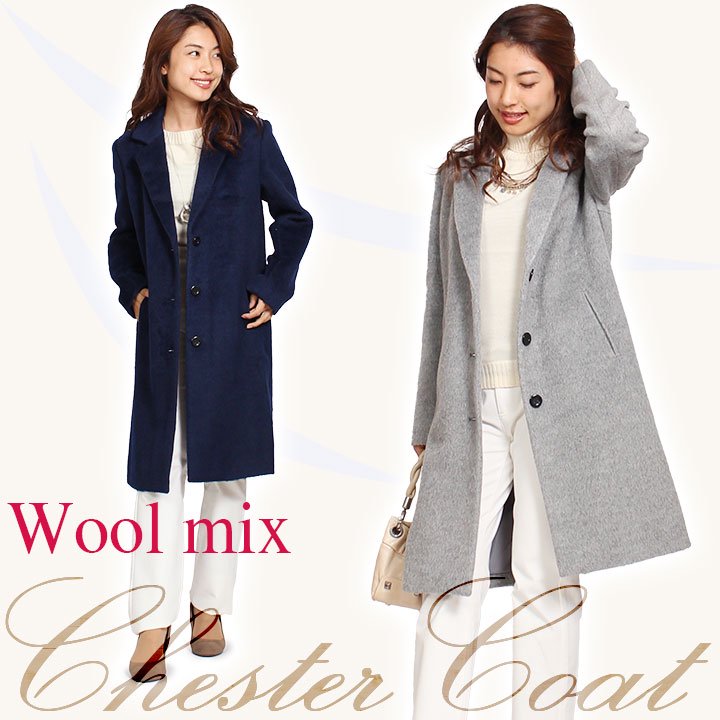 商品メイン画像