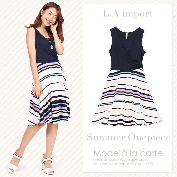 商品メイン画像