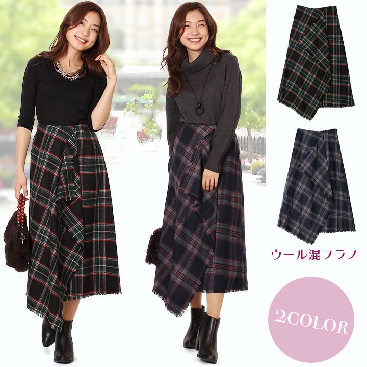 商品メイン画像