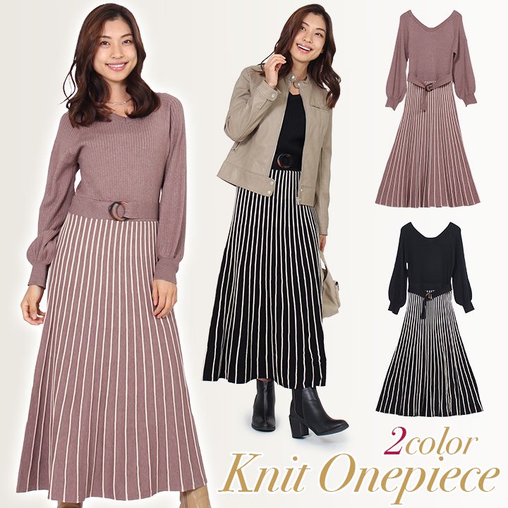 商品メイン画像