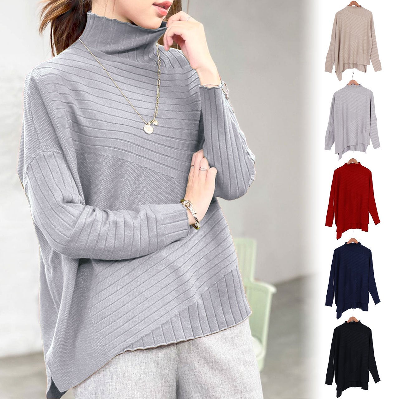 商品メイン画像