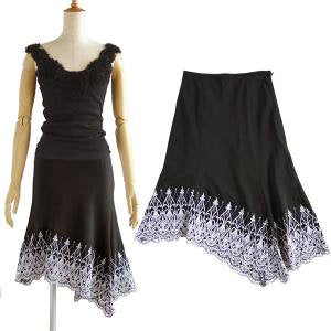 商品メイン画像