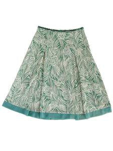 商品メイン画像