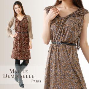 商品メイン画像