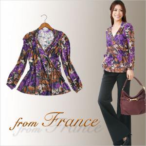 商品メイン画像