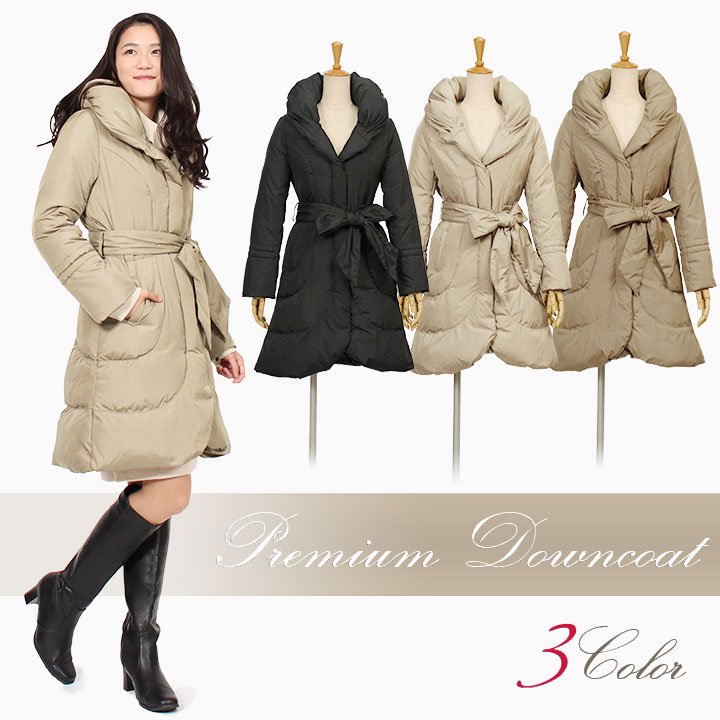 商品メイン画像