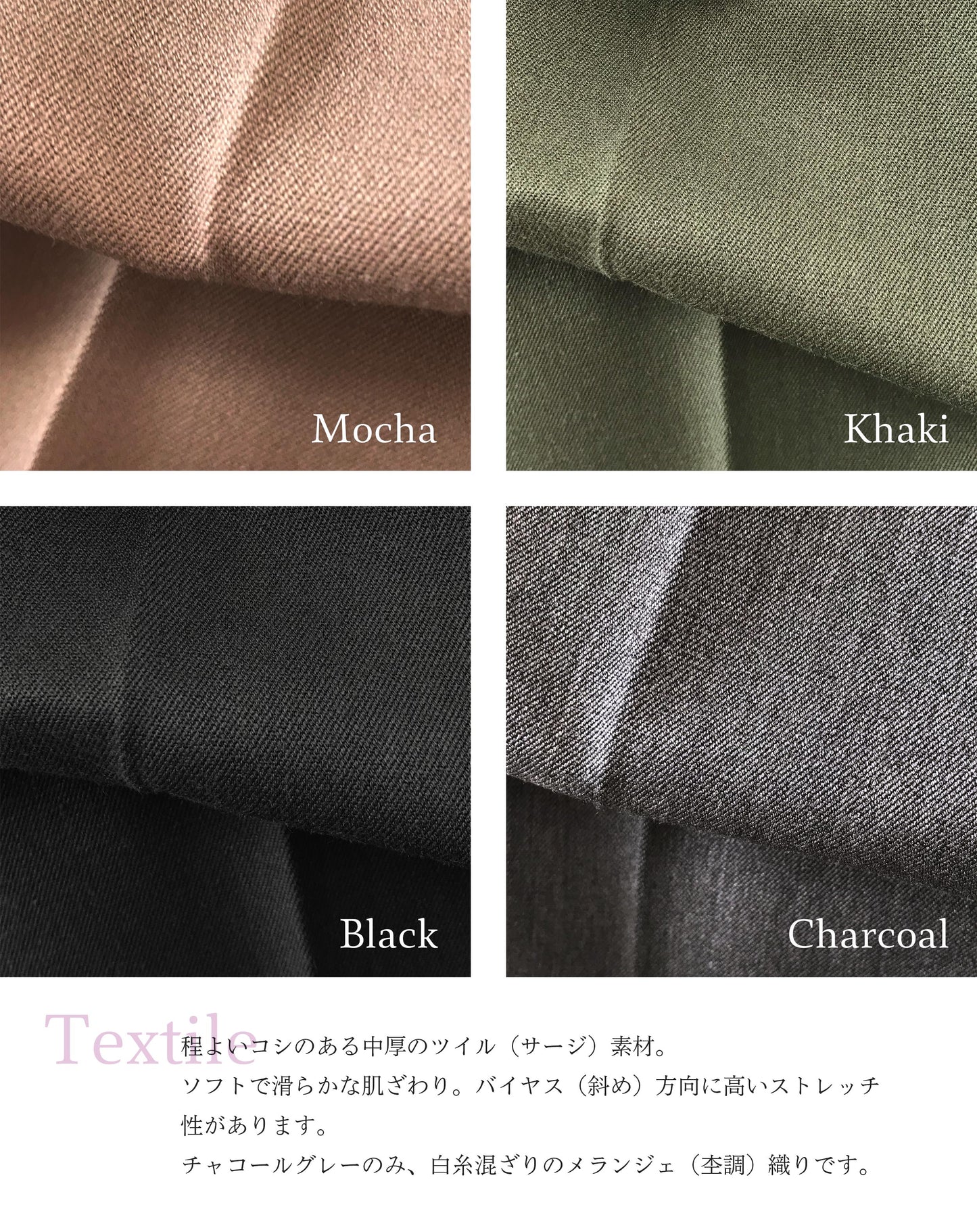 パンツ レディース きちんと 美脚 アンクル丈 センタープレス テーパードパンツ 9分丈 リラックス ロングパンツ 後ろゴム入り ストレッチ スラックス 体型カバー