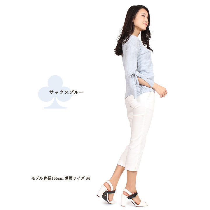 画像8
