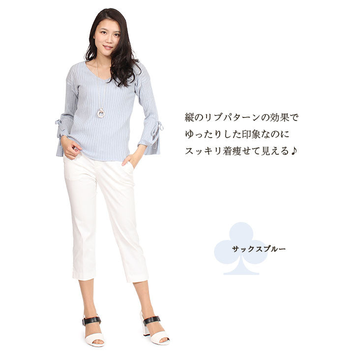 画像9