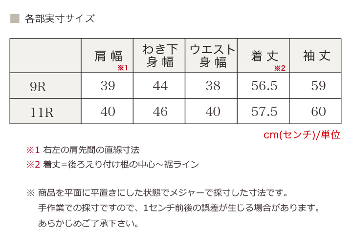 画像19