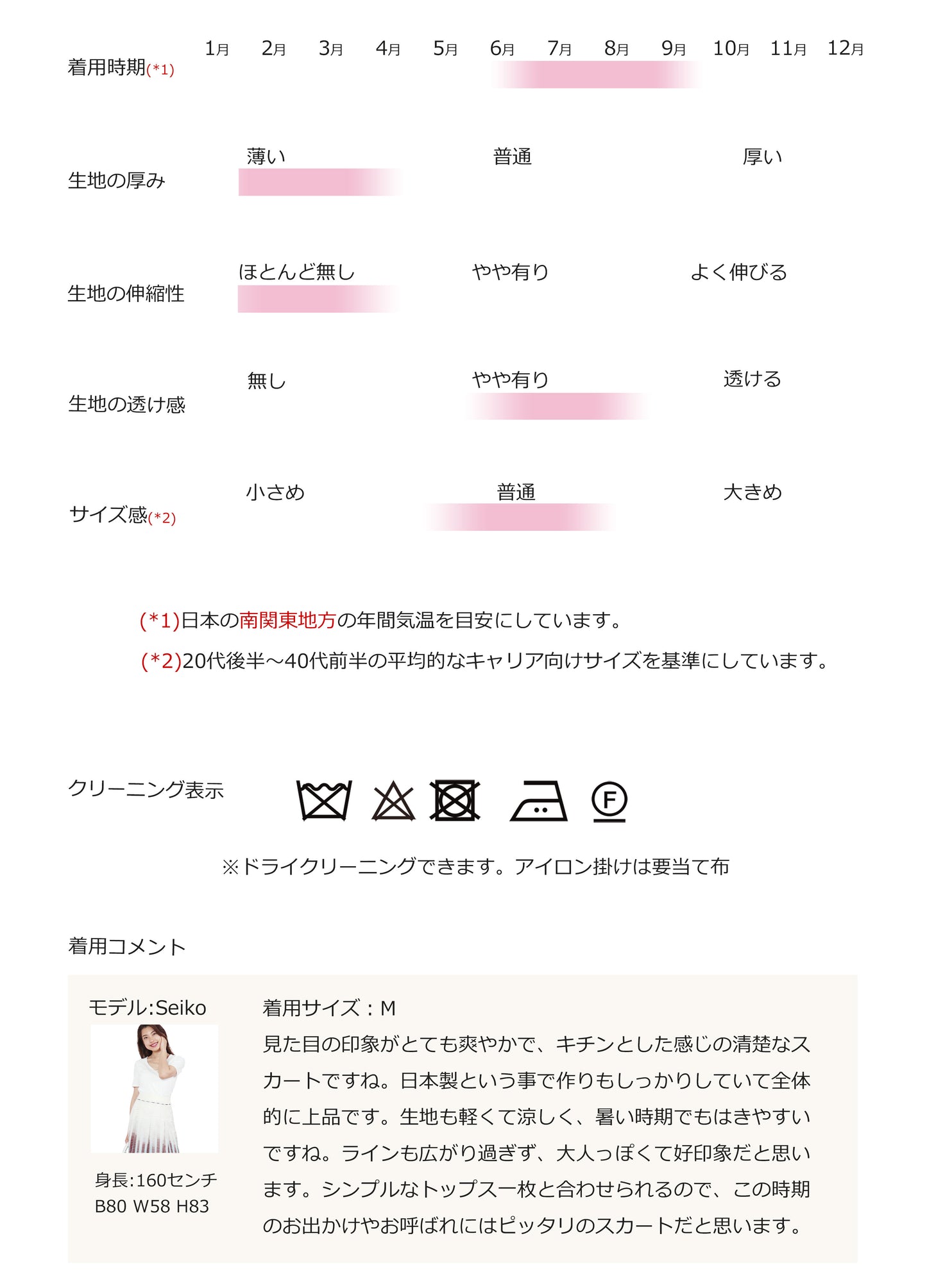 スカート 夏 上品 ひざ下 ロング ミモレ丈 グラデーション ボーダー柄 タックスカート 清楚 涼しい 白 青 プリーツ 日本製 レディース フレアスカート aライン