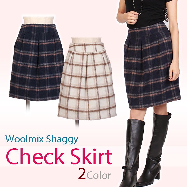 商品メイン画像