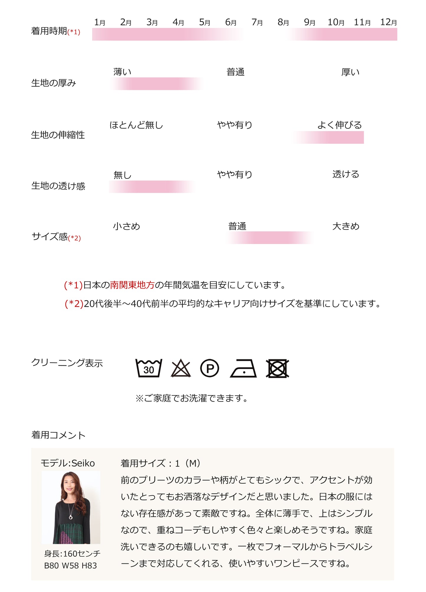 イタリア製 ワンピース ロング ニットワンピース プリーツ インポート 黒 長袖 上品 おしゃれ