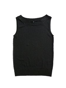 商品メイン画像