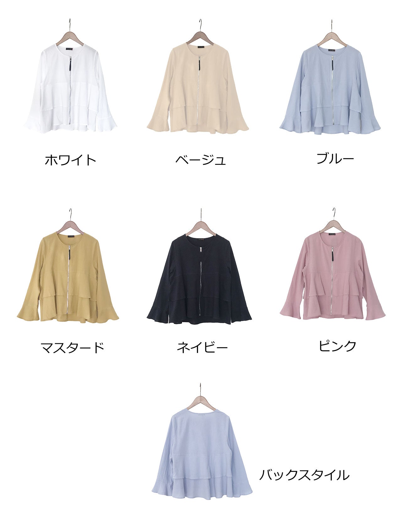 画像18