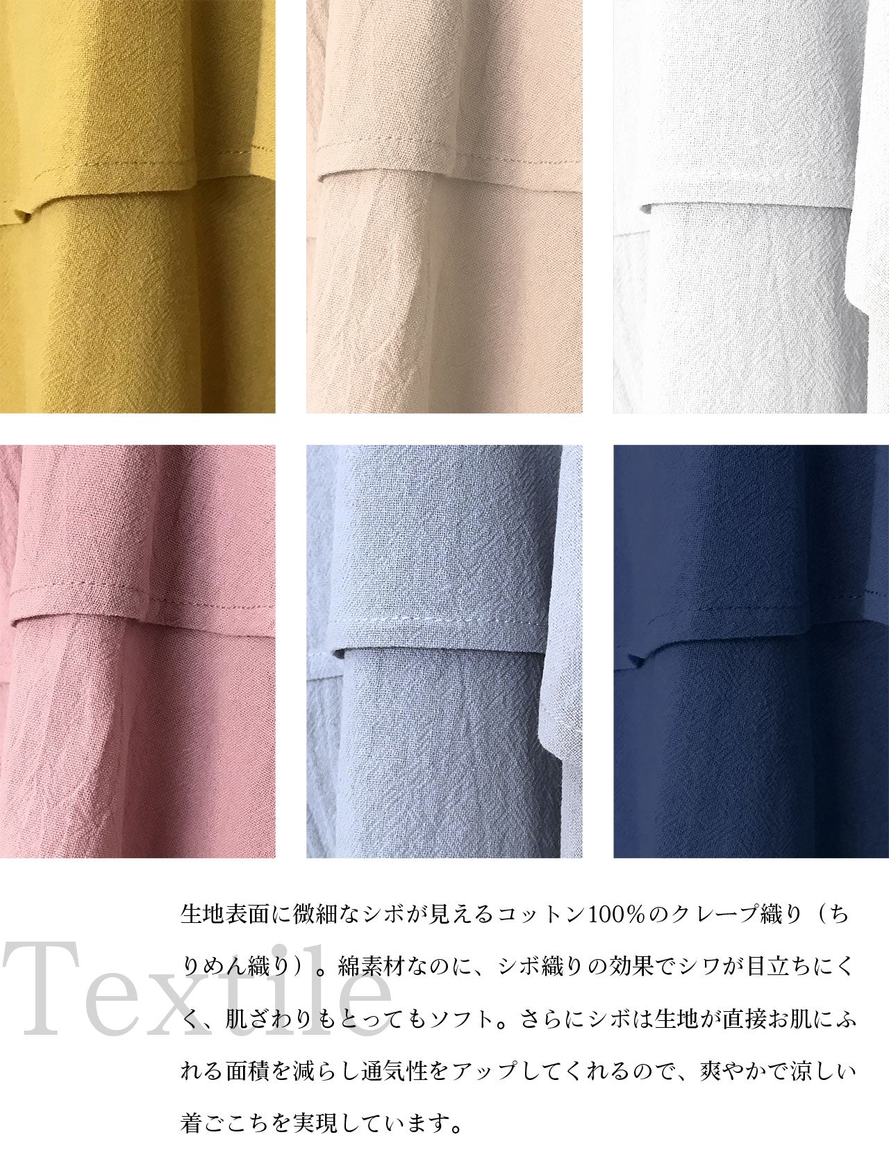画像20