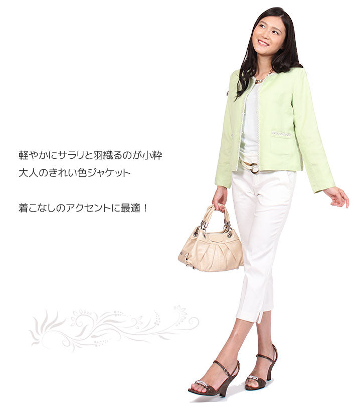 画像8