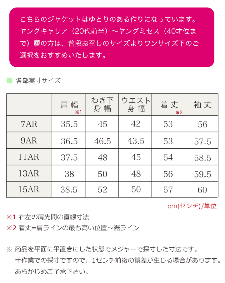 画像9