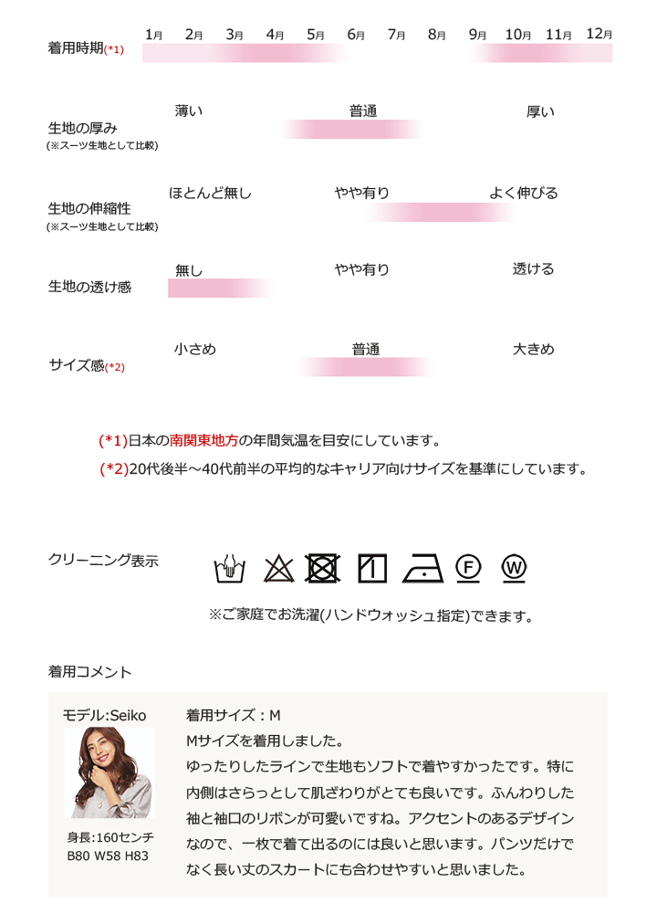 画像13