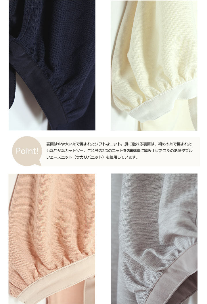 画像10