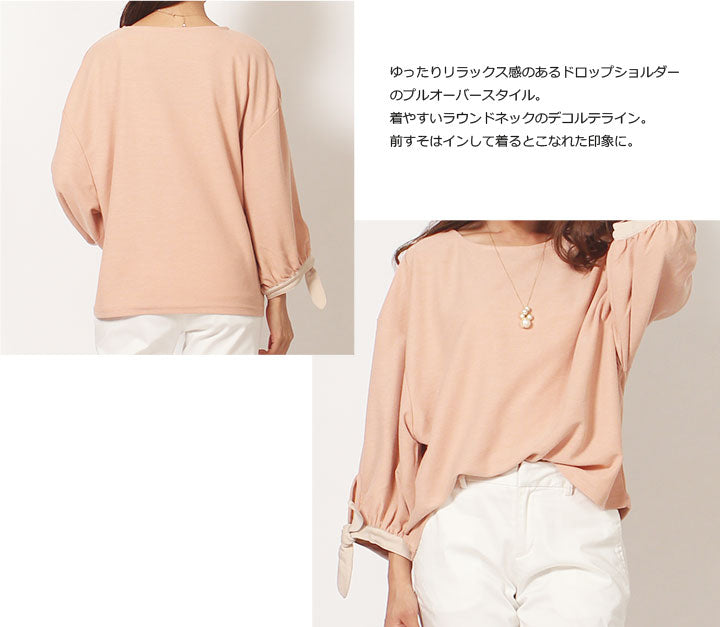 画像8