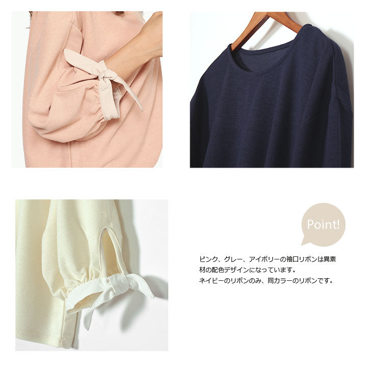 画像9