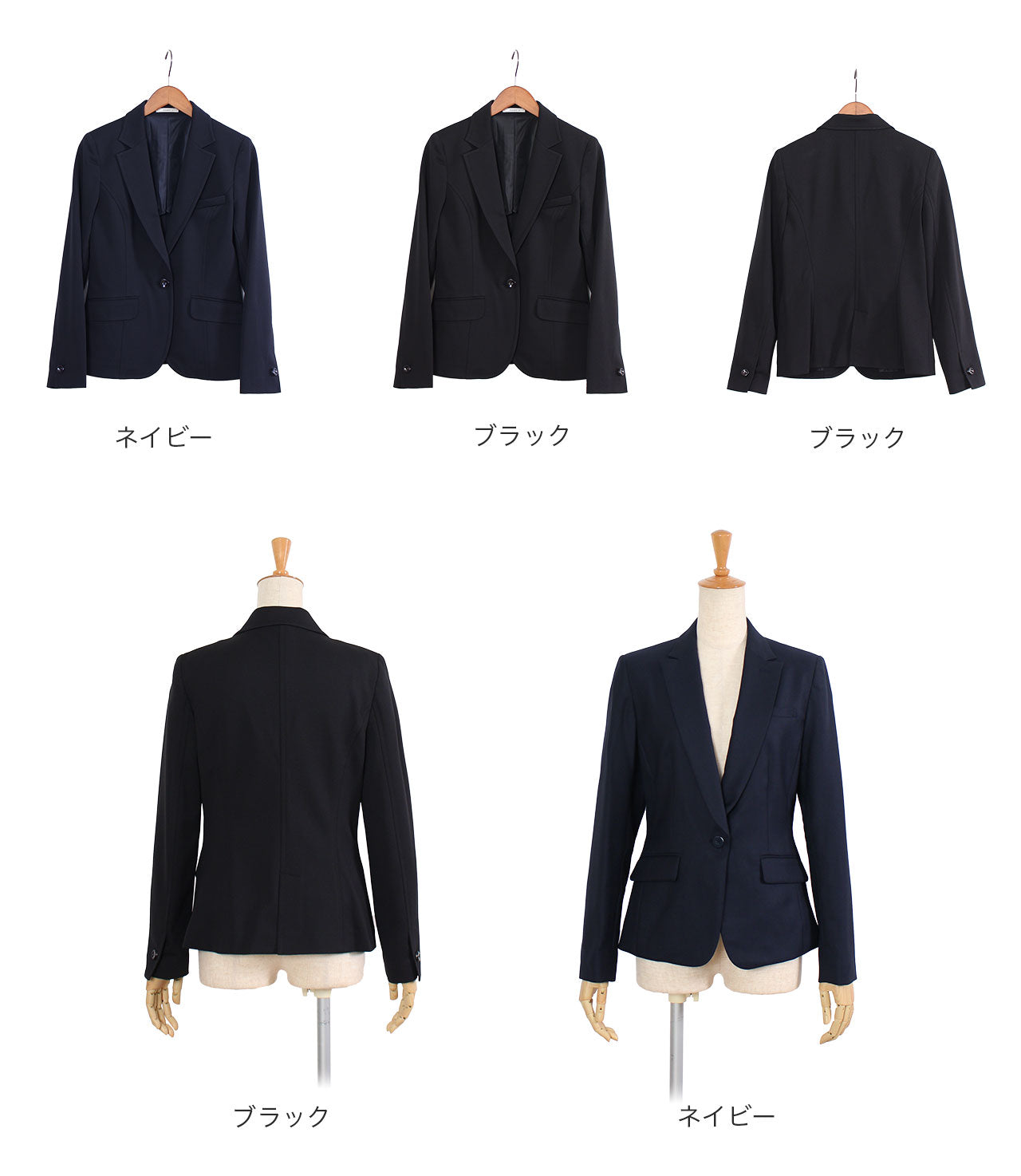 画像11
