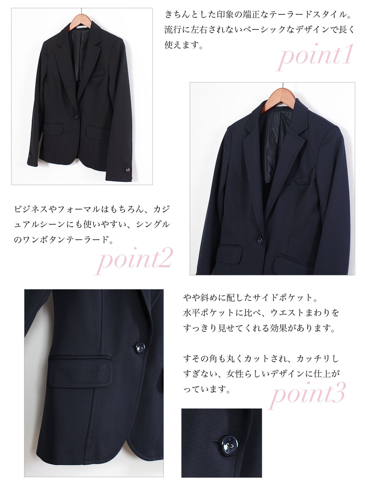 画像12