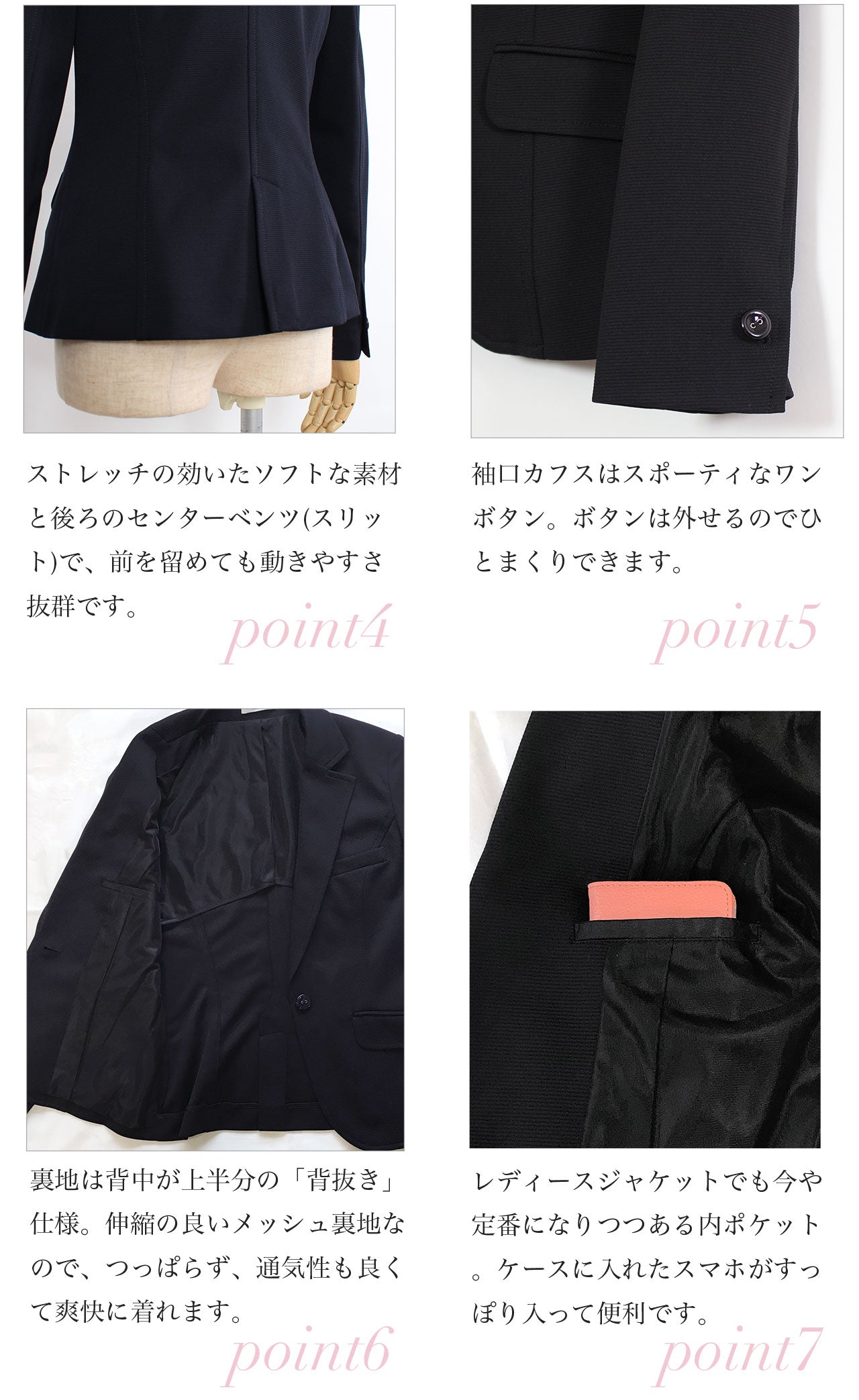 画像13