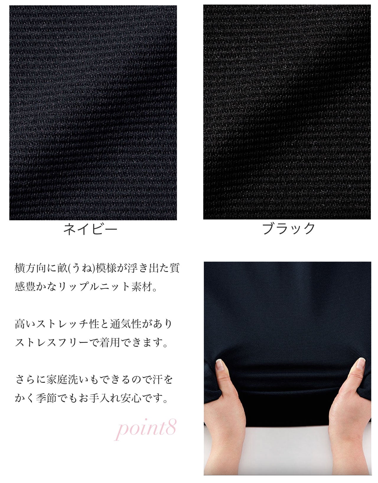 画像14