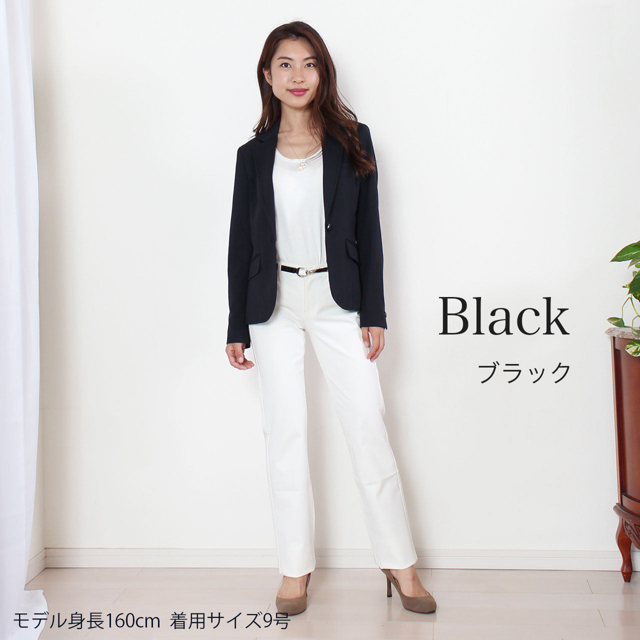 画像8
