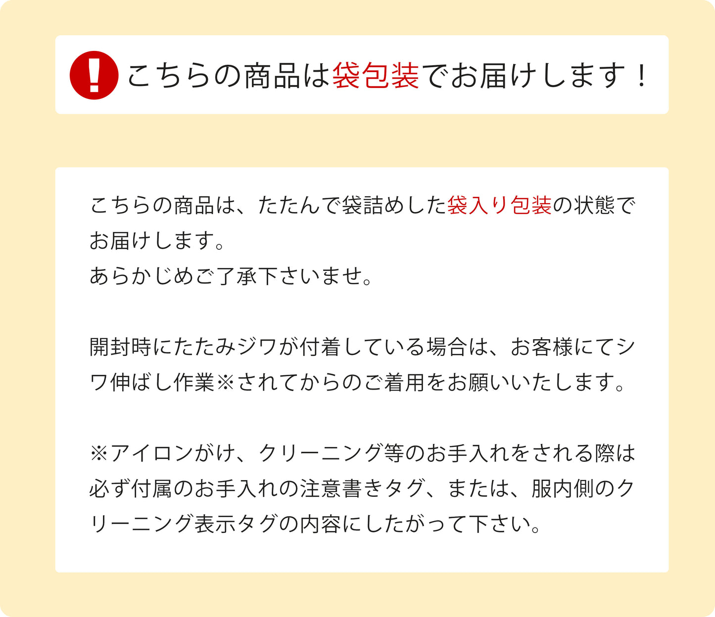 ジャケット レディース レザージャケット フェイクレザー ノーカラージャケット アウター カジュアル ゆったり M L LL