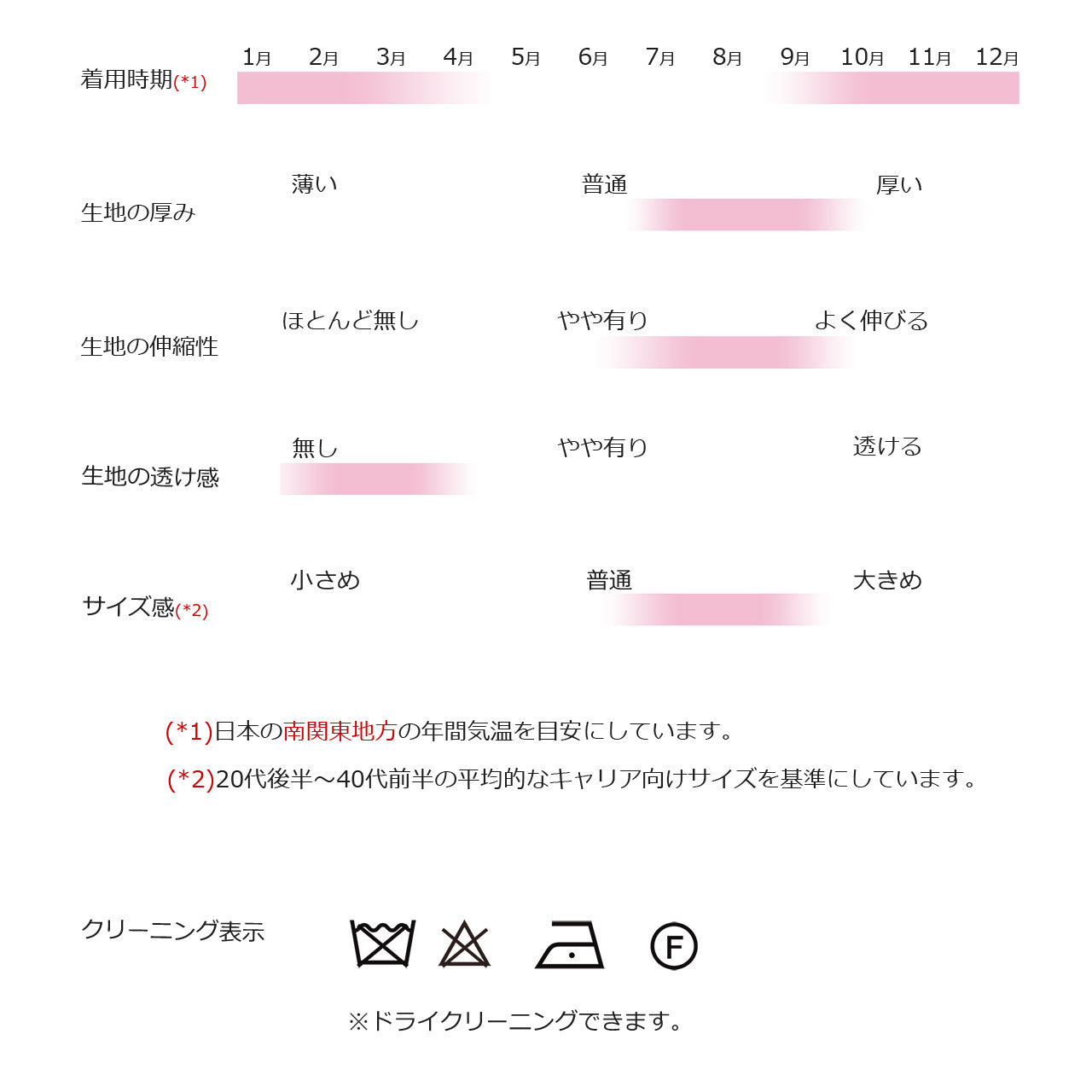 画像14