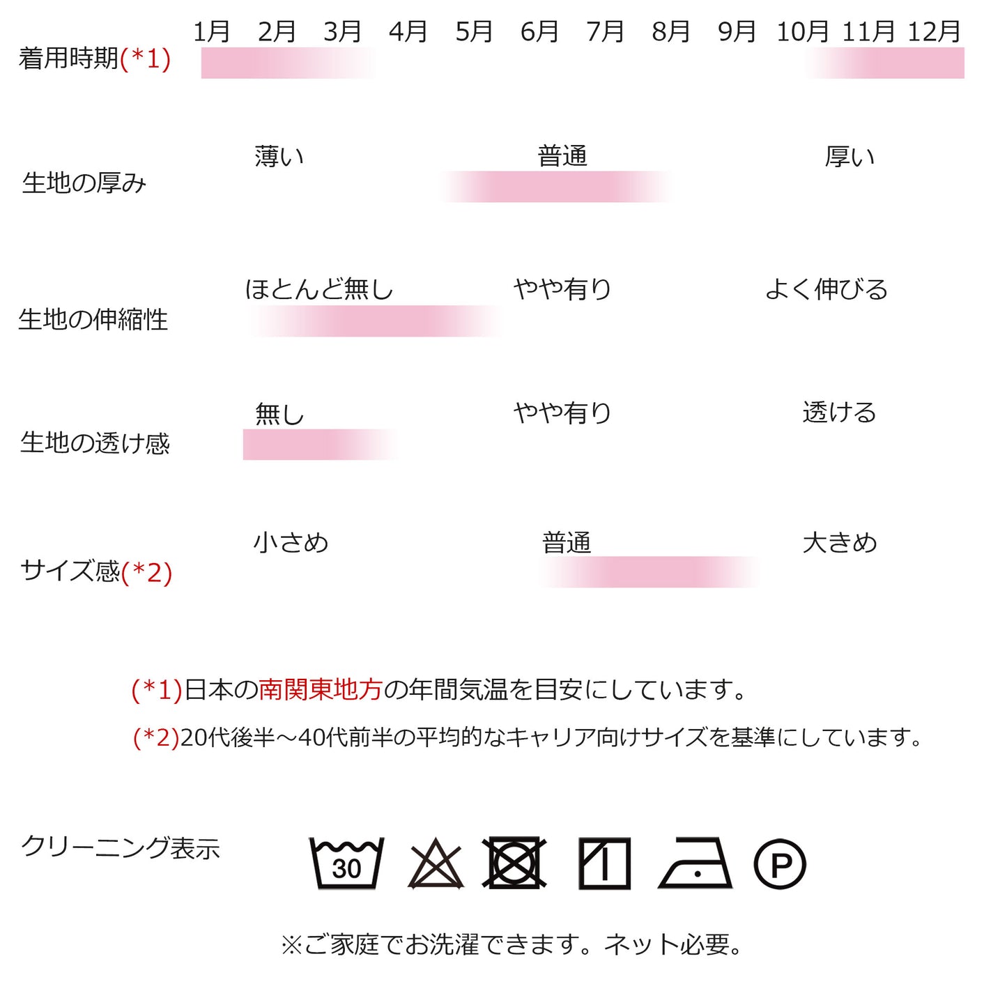 天然羽毛100％ 軽量＆極暖ダウンベスト M〜L
