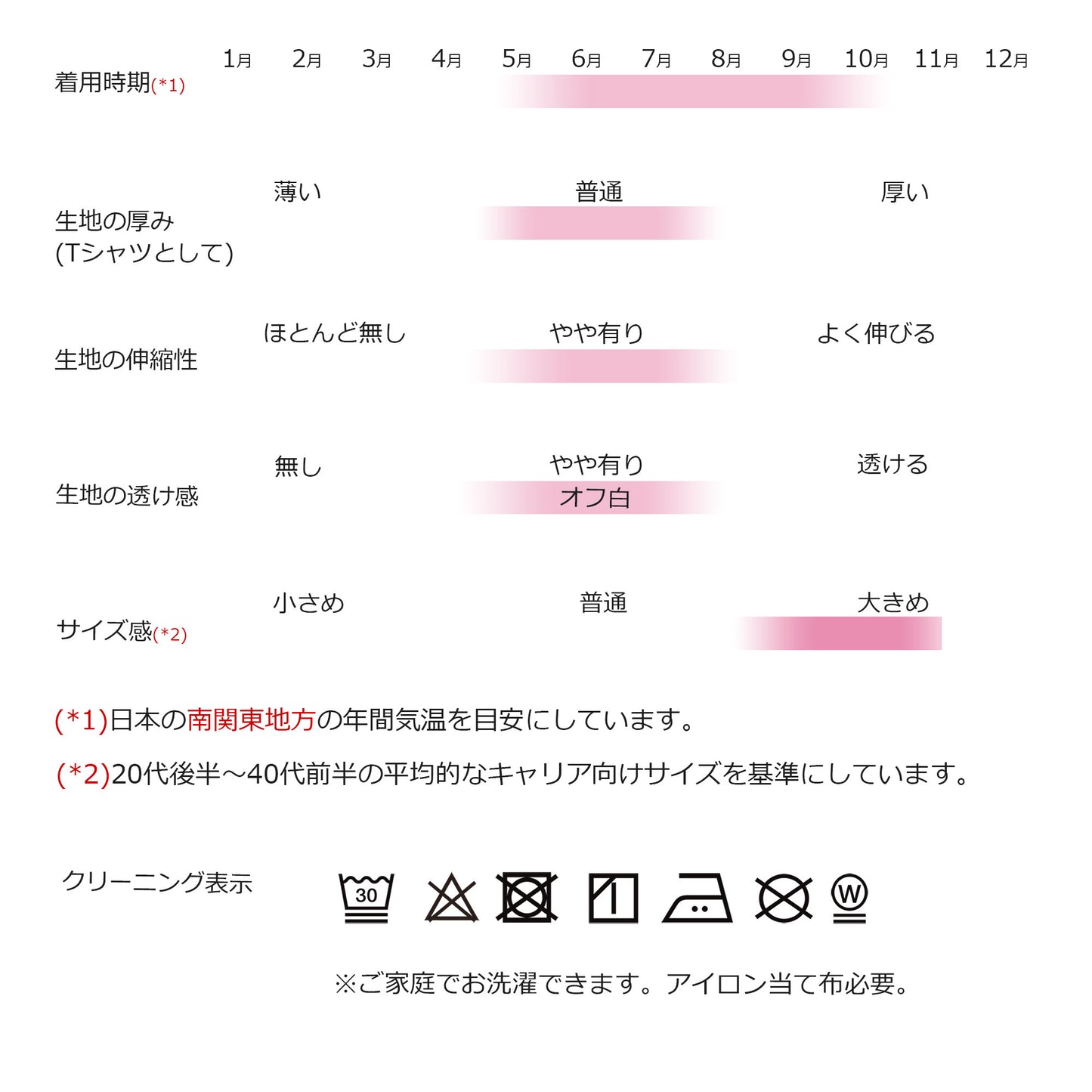 綿天竺×ラメ天竺 フレンチスリーブ オーバーサイズTシャツ F 3カラー