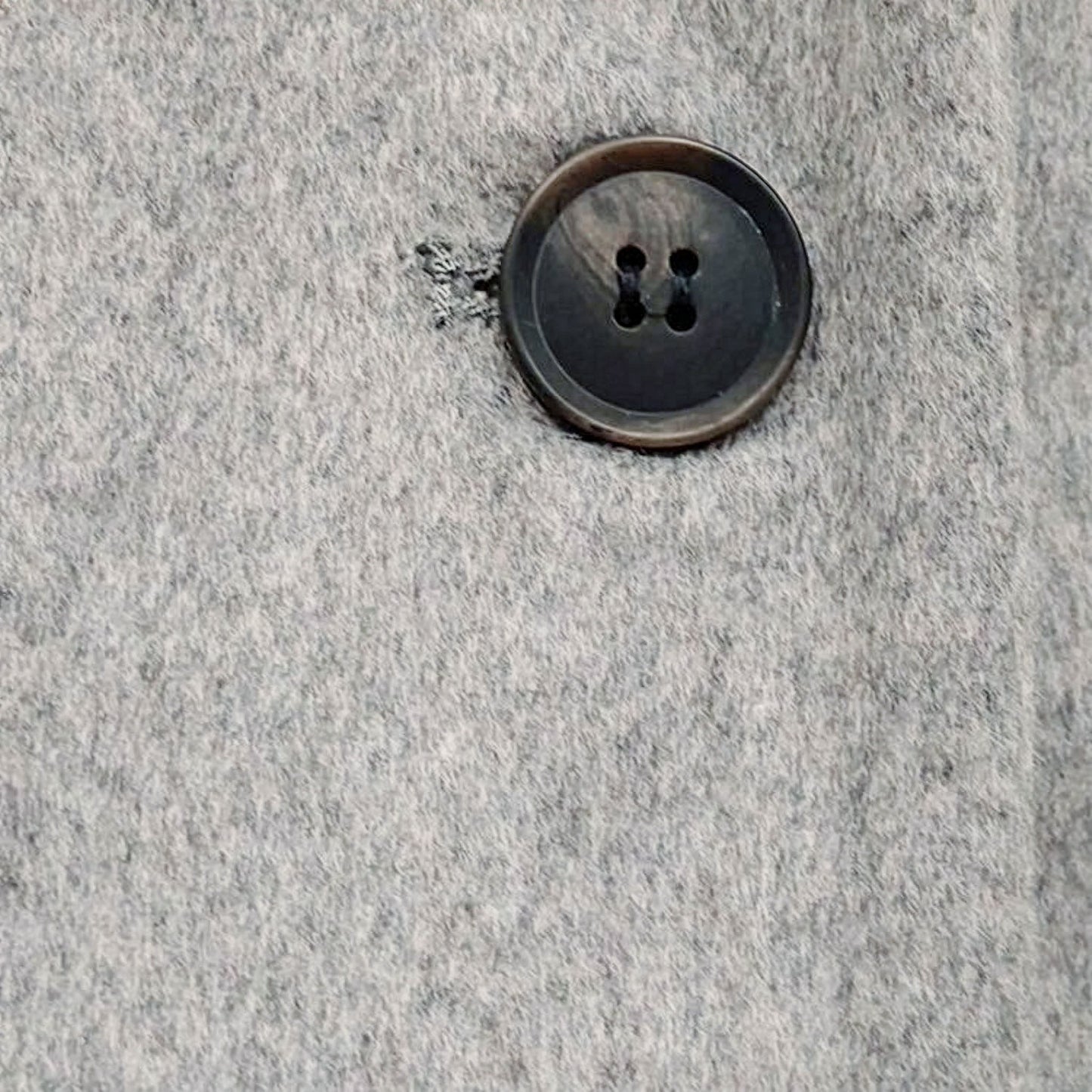 カシミヤタッチ フェイクウールチェスターコート M,L,LL 4カラー