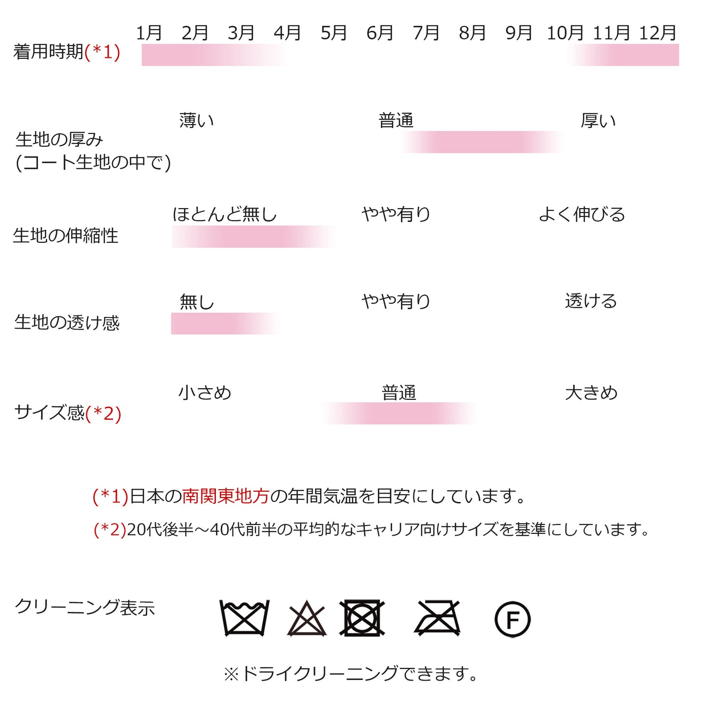 カシミヤタッチ フェイクウールチェスターコート M,L,LL 4カラー